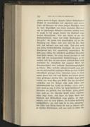 Seite 262