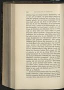 Seite 268