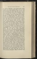 Seite 273