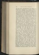 Seite 274
