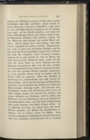 Seite 279