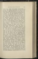Seite 281