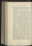 Seite 284