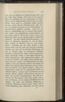 Seite 285