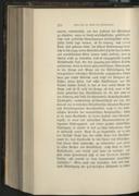 Seite 286