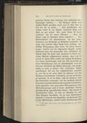 Seite 288