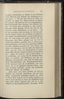 Seite 289