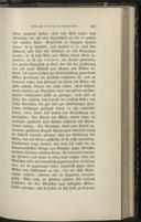 Seite 319