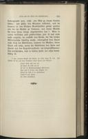 Seite 323