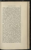 Seite 367