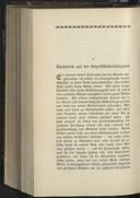 Seite 384