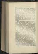 Seite 392