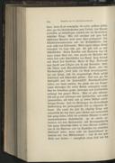 Seite 394