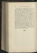 Seite 402