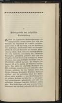 Seite 403