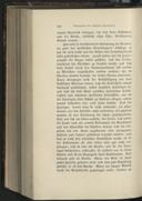 Seite 406