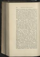Seite 408