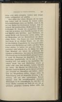 Seite 417