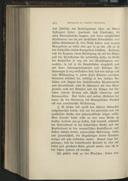 Seite 424