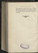 Seite 426
