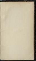 Seite 437