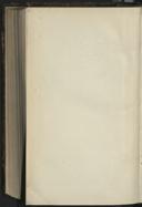 Seite 438