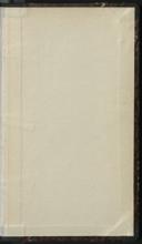 Seite 439