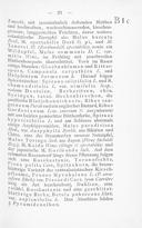 Seite 39