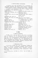 Seite 45