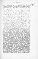 Seite 129