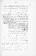 Seite 139