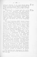 Seite 143