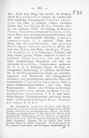 Seite 149