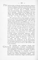 Seite 158