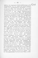 Seite 170