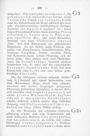 Seite 179