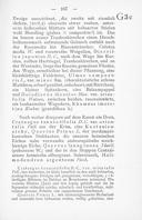 Seite 187
