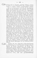Seite 188