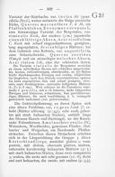 Seite 189