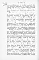 Seite 190