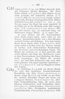 Seite 192