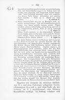Seite 194