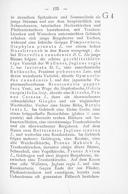 Seite 195