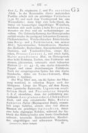 Seite 197