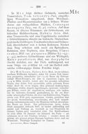 Seite 229
