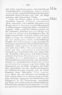 Seite 233
