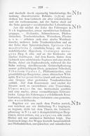 Seite 239