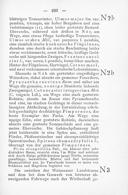Seite 243