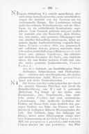 Seite 244