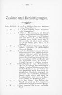Seite 247